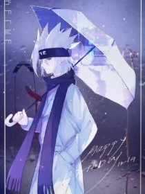 把英语课代表水弄出来的
